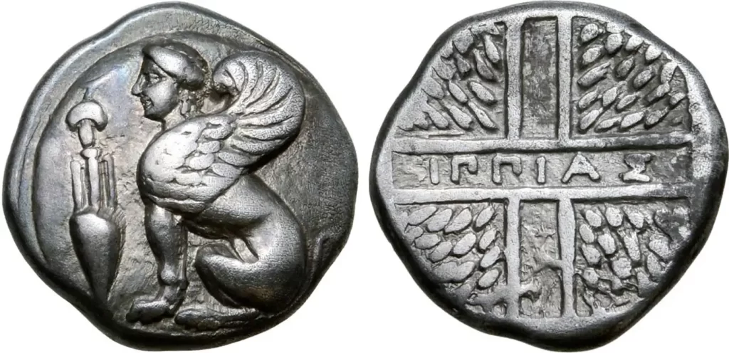 1-useful-guide-on-ancient-greek-coins