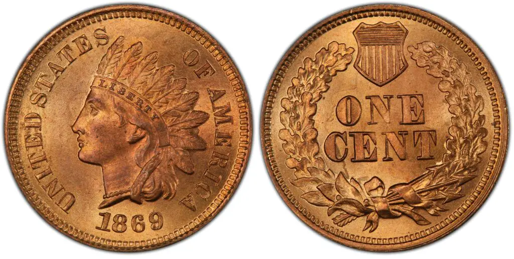 top-10-most-valuable-indian-head-penny