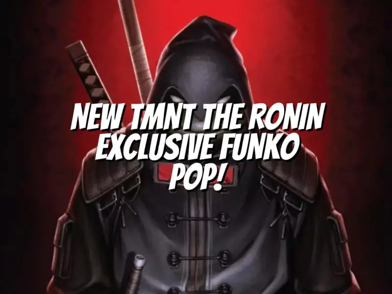 new-tmnt-the-ronin-exclusive-funko-pop