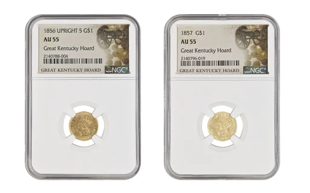 gold-coins-from-the-civil-war-era