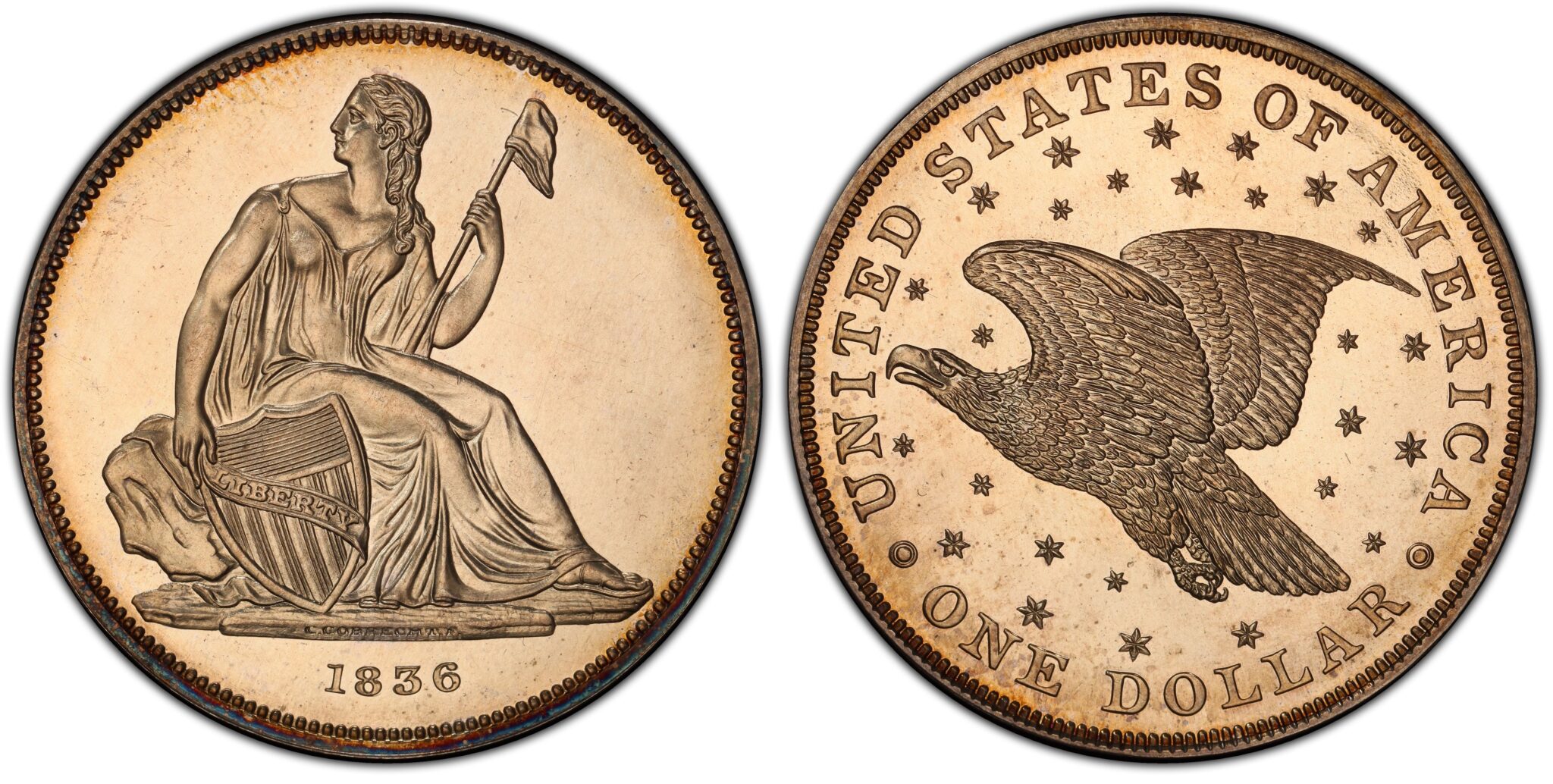1884 Trade Dollar - Do You Need This In Your Collection? - The ...