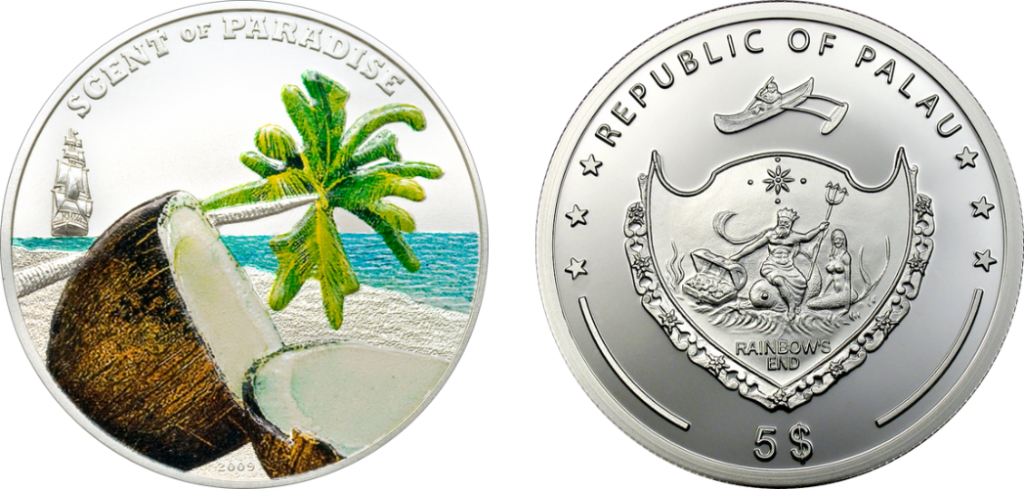 7-of-the-coolest-rare-coins-in-the-world