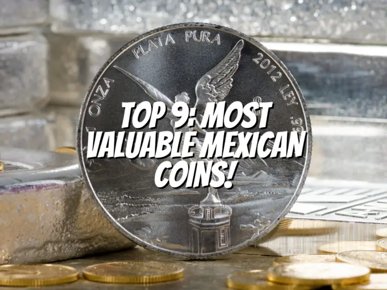 top-9-most-valuable-mexican-coins