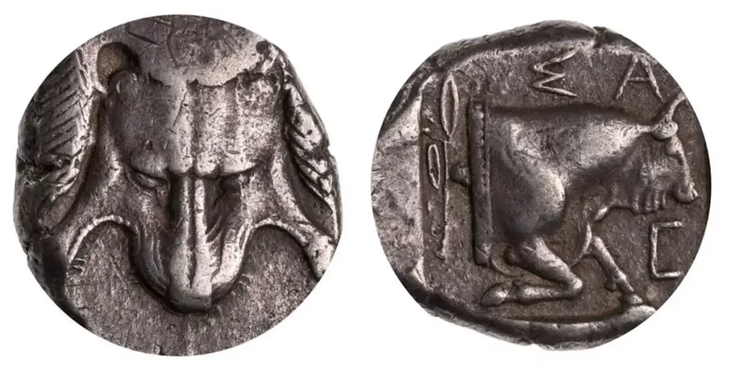1-useful-guide-on-ancient-greek-coins