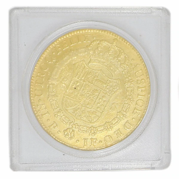 top-10-rarest-philippine-coins