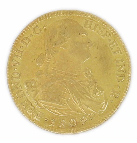 top-10-rarest-philippine-coins