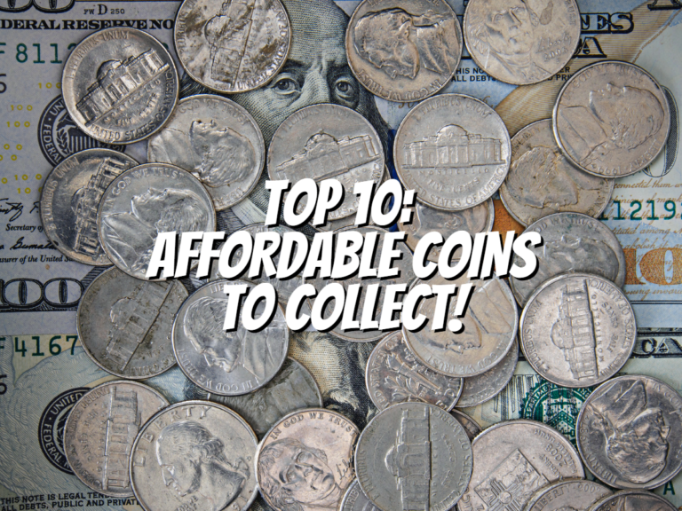 top-10-affordable-coins-to-collect