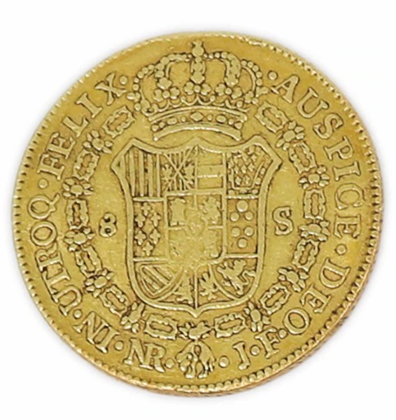 top-10-rarest-philippine-coins