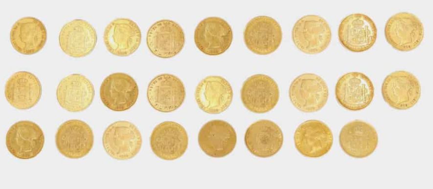 top-10-rarest-philippine-coins