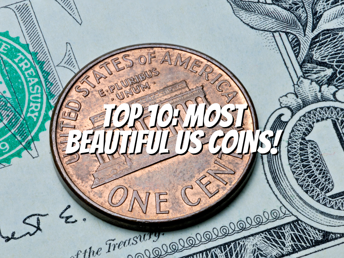 top-10-most-beautiful-us-coins