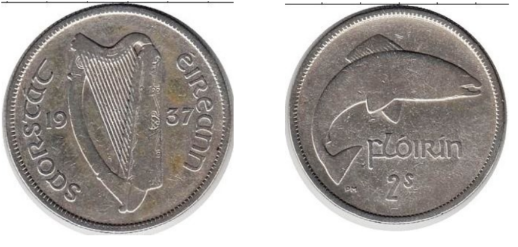top-7-which-irish-coins-are-valuable