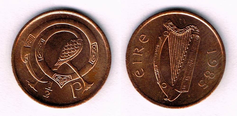 top-7-which-irish-coins-are-valuable