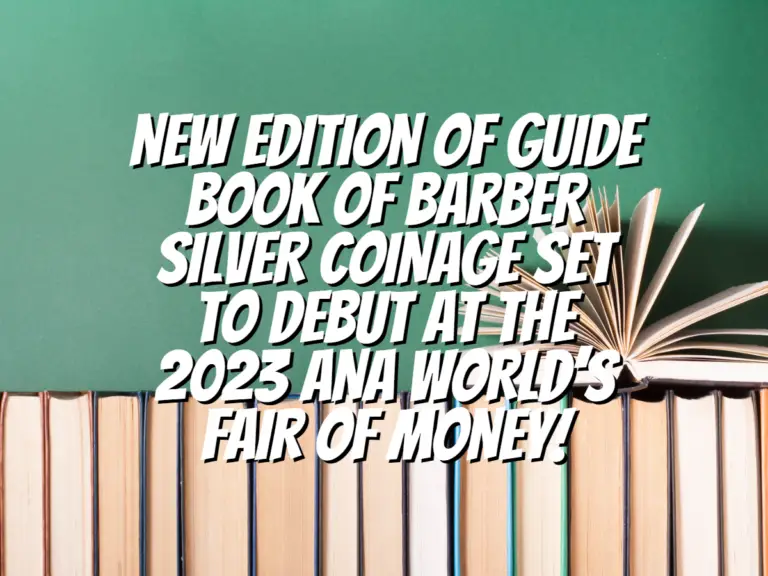 guide-book-of-barber-silver
