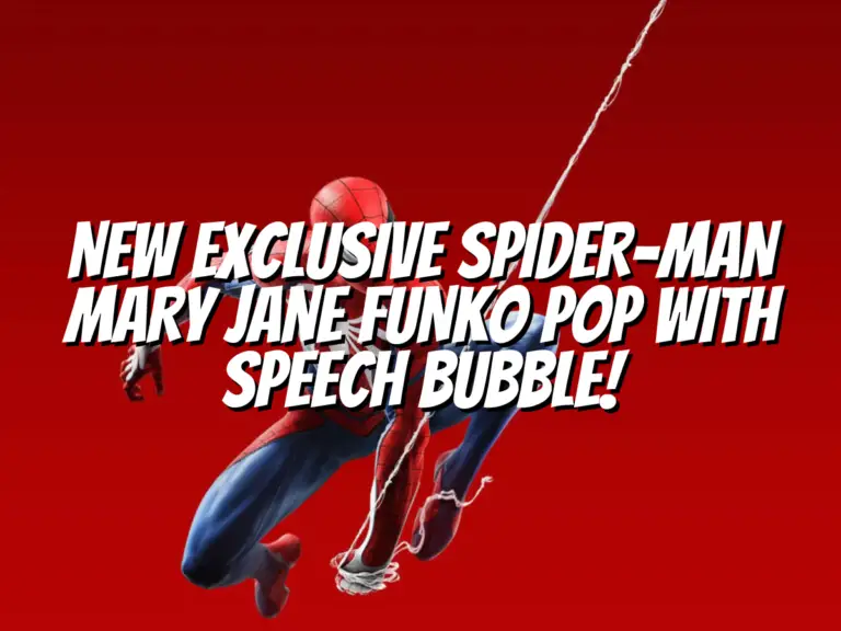 new-exclusive-spider-man-mary-jane-funko-pop