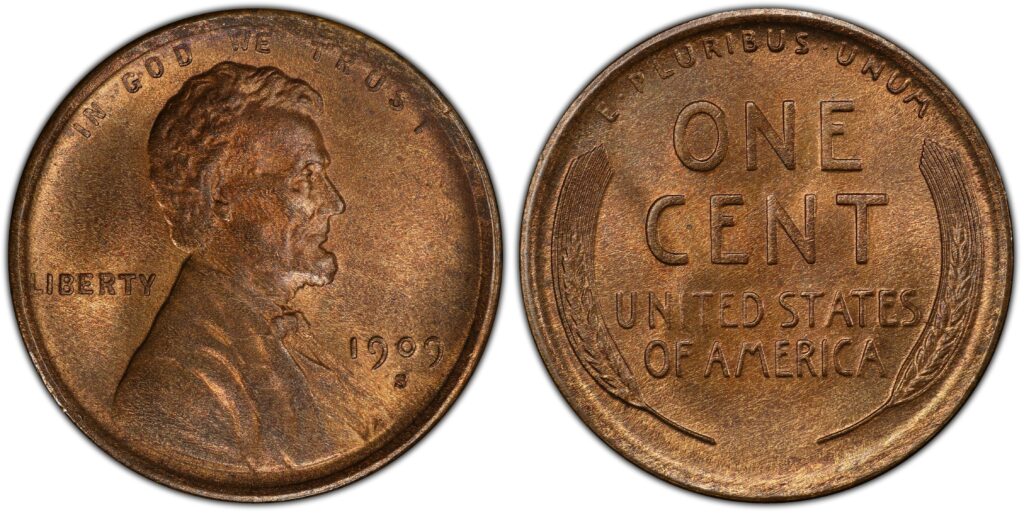 5-wheat-pennies-worth-thousands