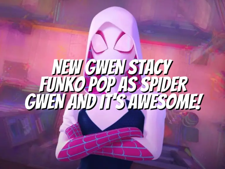 new-gwen-stacy-funko-pop-as-spider-gwen