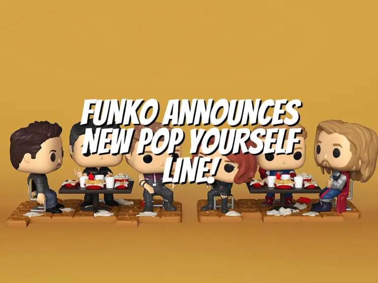 funko-announces-new-pop-yourself-line