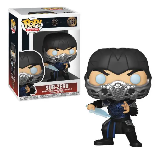 best-video-game-funko-pops-to-collect-this-2023
