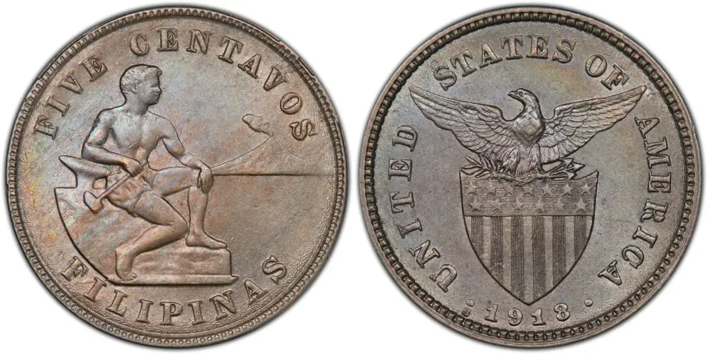 top-10-rarest-philippine-coins