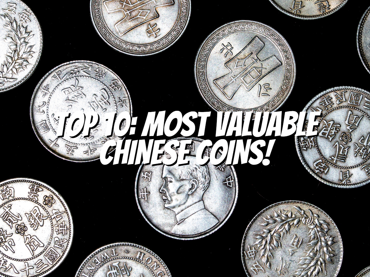 top-10-most-valuable-chinese-coins