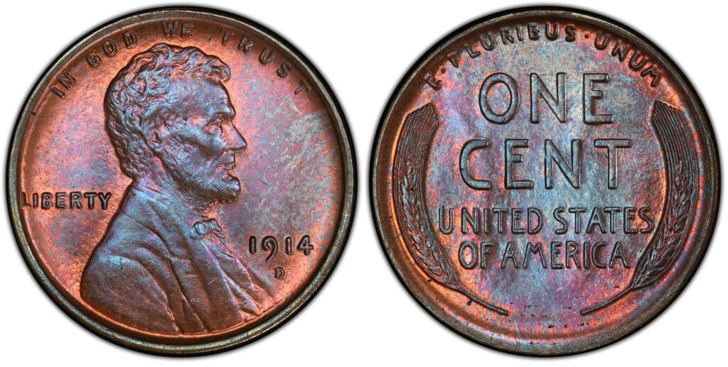 5-wheat-pennies-worth-thousands