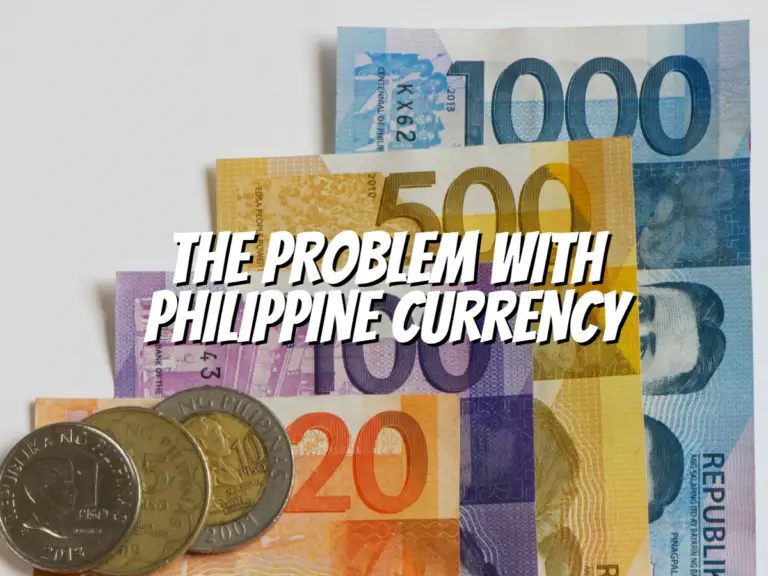 the-problem-with-philippine-currency