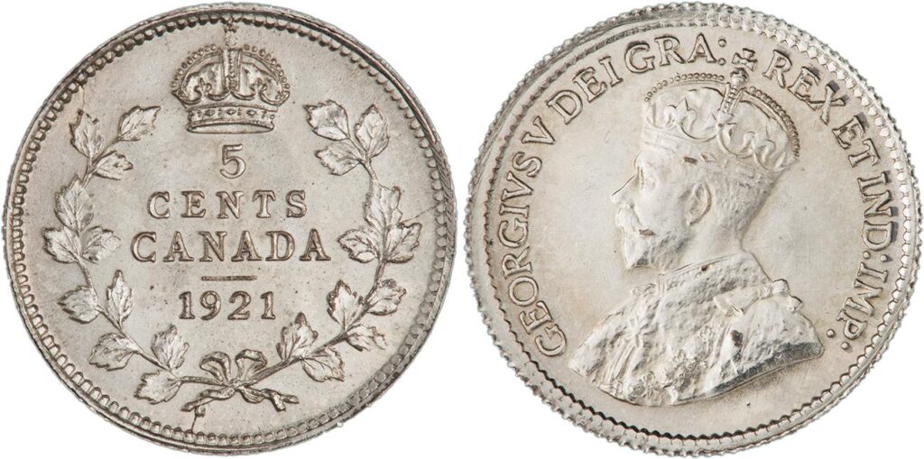 a-guide-to-canadian-coin-collecting