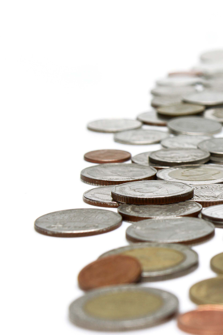 Is My Coin Collection Worth Anything The Collectors Guides Centre is-my-coin-collection-worth-anything-the-collectors-guides-centre