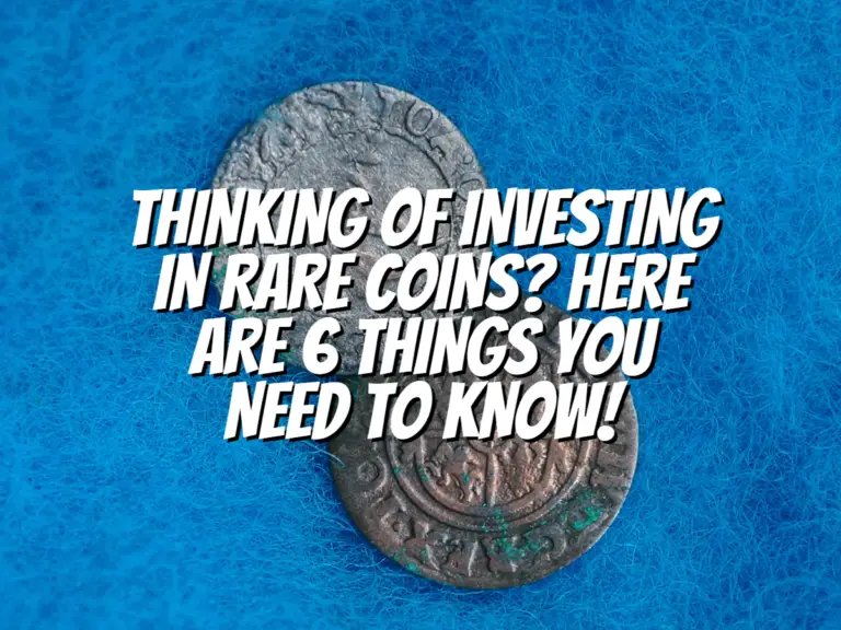 investing-in-rare-coins