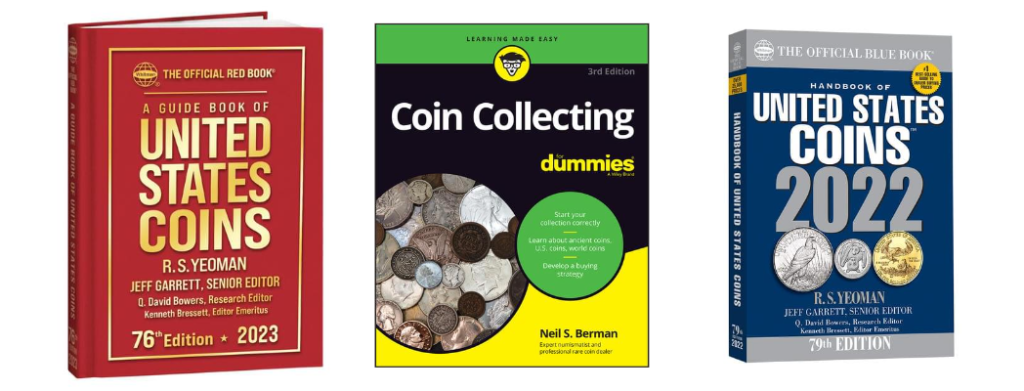 5-useful-coin-collecting-tips-for-beginners