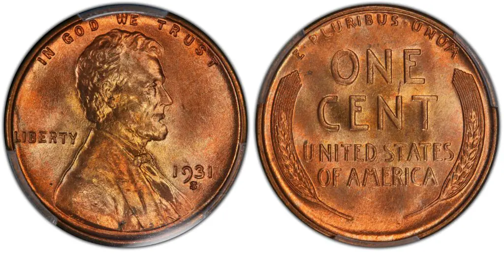 1-ultimate-guide-lincoln-cent-key-dates