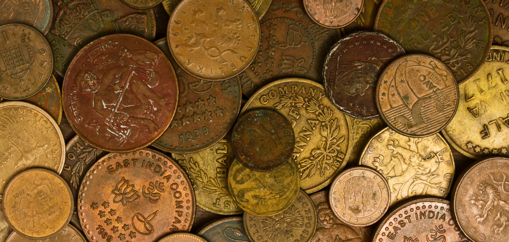 is-my-coin-collection-worth-anything-the-collectors-guides-centre