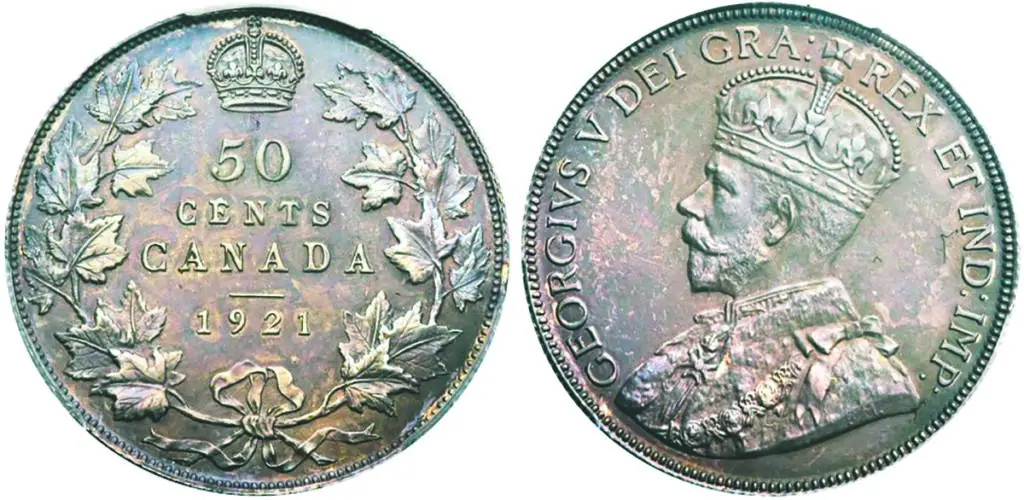 a-guide-to-canadian-coin-collecting