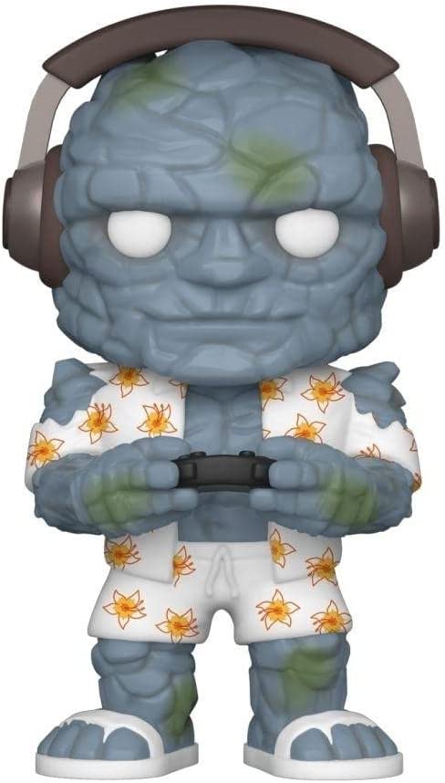 5-best-marvel-funko-pops-to-have-in-2023