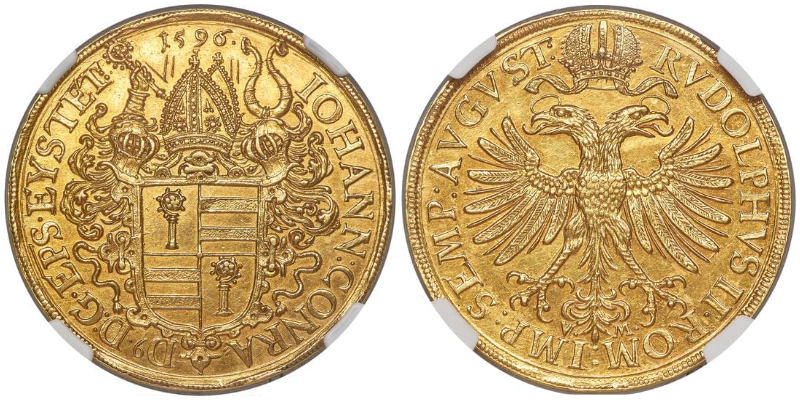 top-11-rare-german-coins