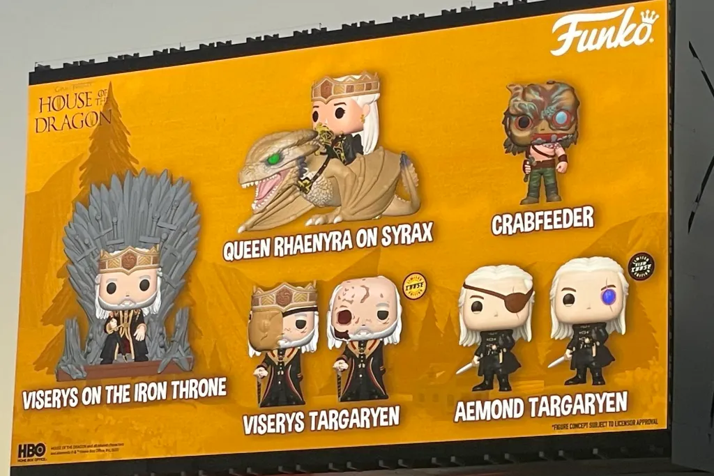 new-house-of-dragon-funko-pops-to-watch-out-for