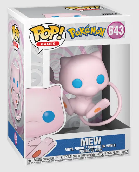 best-pokemon-funko-pops-to-collect-2023