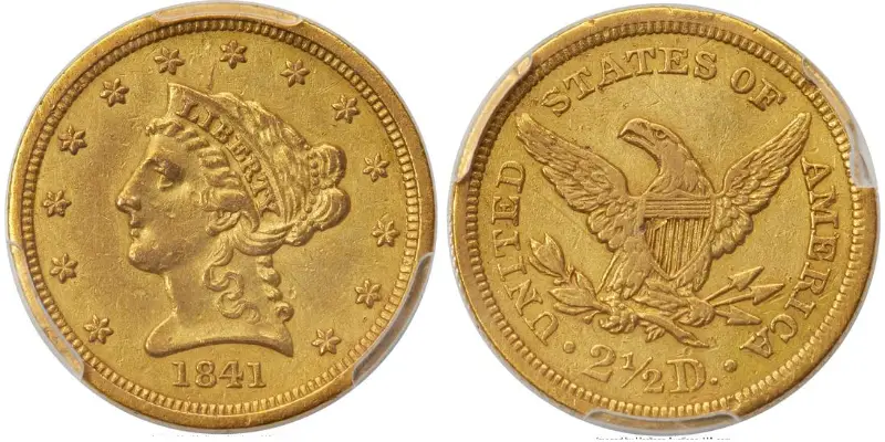 7-stunning-rare-coins