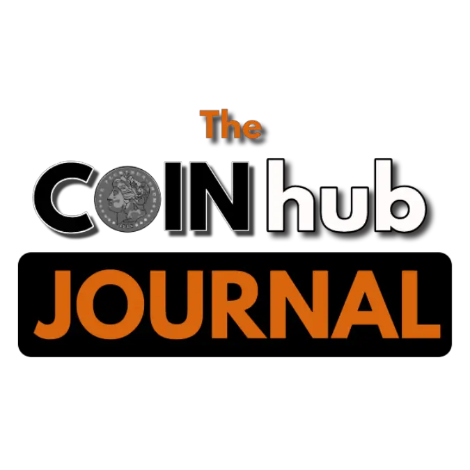 the-coinhub-journal-a-new-online-experience