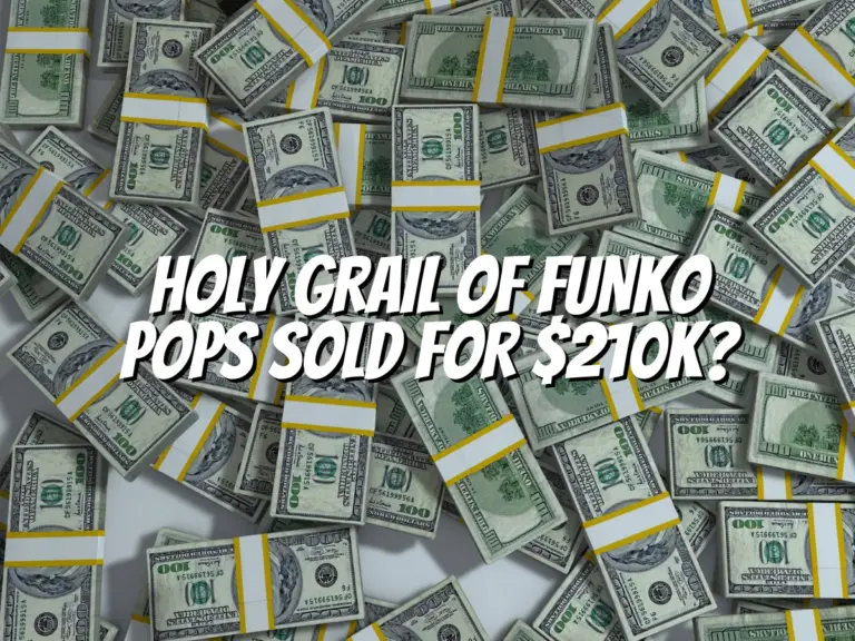 holy-grail-of-funko-pops-sold-for-210k