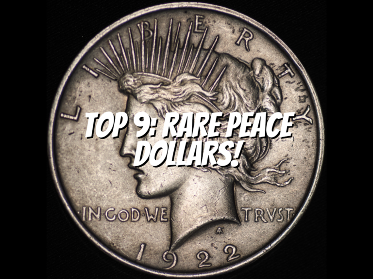 top-9-rare-peace-dollars
