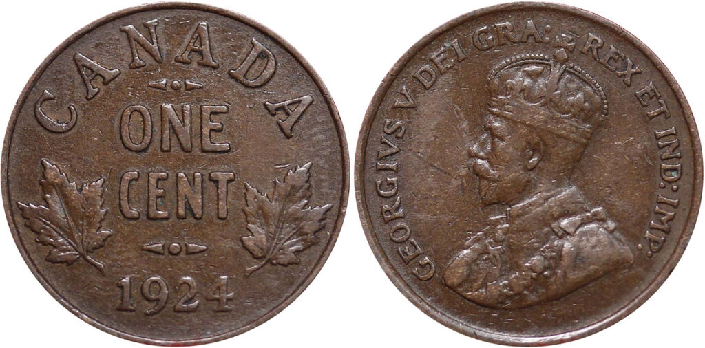 top-7-rare-canadian-pennies