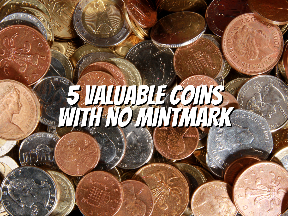 5-valuable-coins-with-no-mintmark
