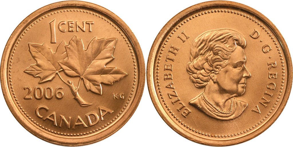 top-7-rare-canadian-pennies