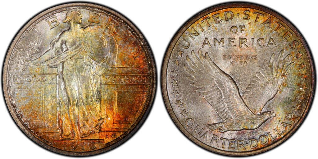 a-closer-look-standing-liberty-quarters