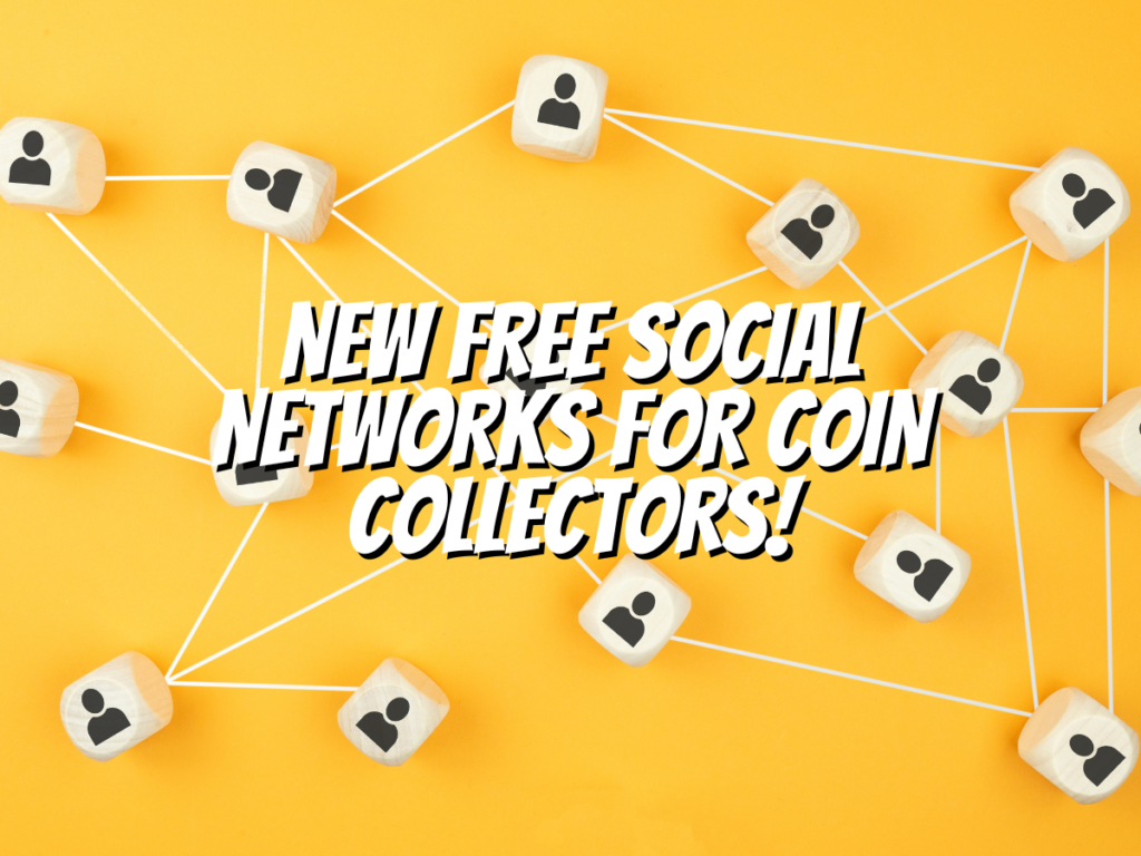 new-free-social-network-for-coin-collectors