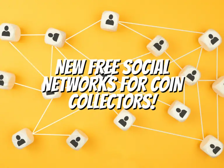 new-free-social-network-for-coin-collectors