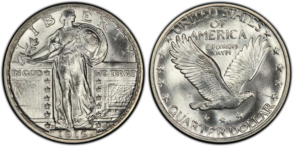 a-closer-look-standing-liberty-quarters