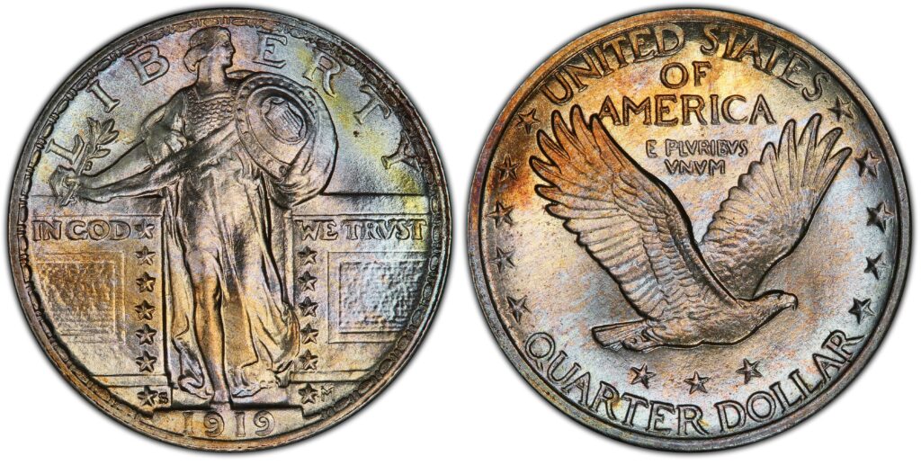 a-closer-look-standing-liberty-quarters