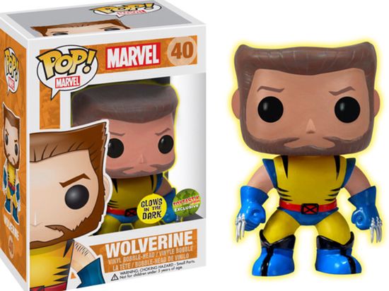 5-of-the-rarest-wolverine-funko-pops